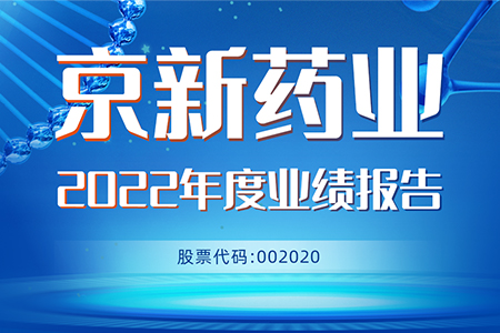 云顶集团·(中国区)最新官方网站