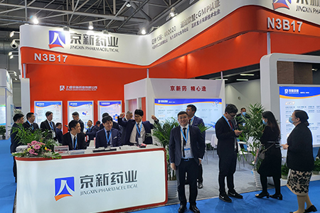 云顶集团·(中国区)最新官方网站