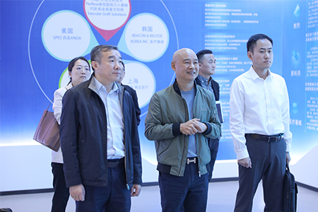 云顶集团·(中国区)最新官方网站