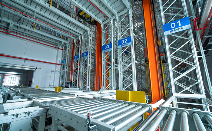 云顶集团·(中国区)最新官方网站