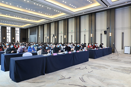 云顶集团·(中国区)最新官方网站