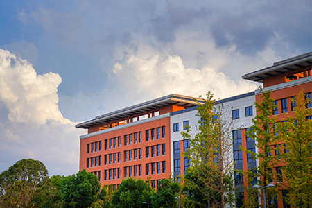 云顶集团·(中国区)最新官方网站