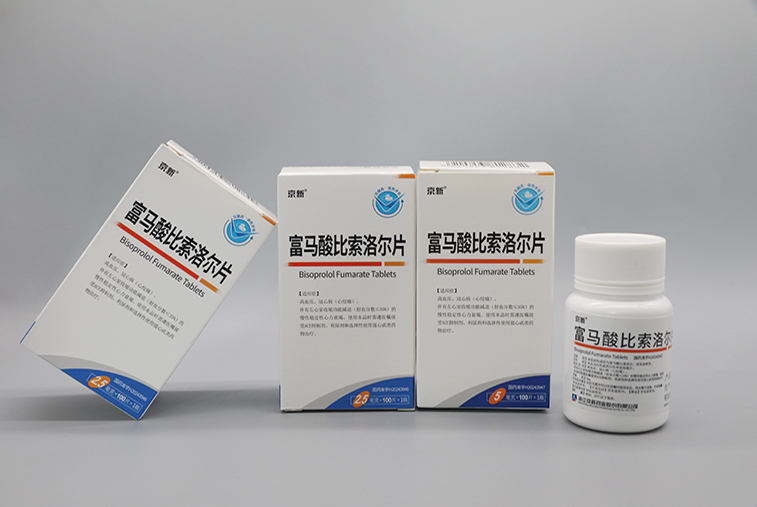 云顶集团·(中国区)最新官方网站