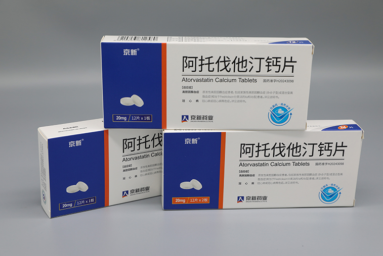 云顶集团·(中国区)最新官方网站