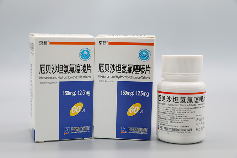 云顶集团·(中国区)最新官方网站