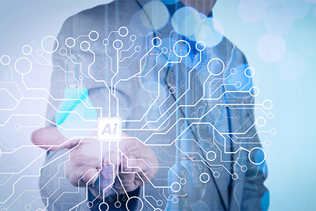 云顶集团·(中国区)最新官方网站