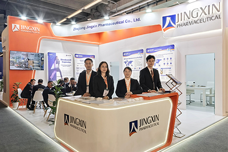 云顶集团·(中国区)最新官方网站