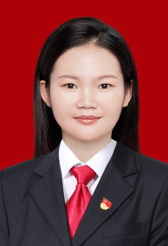 云顶集团·(中国区)最新官方网站