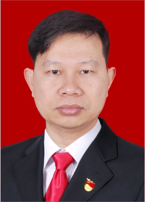 云顶集团·(中国区)最新官方网站