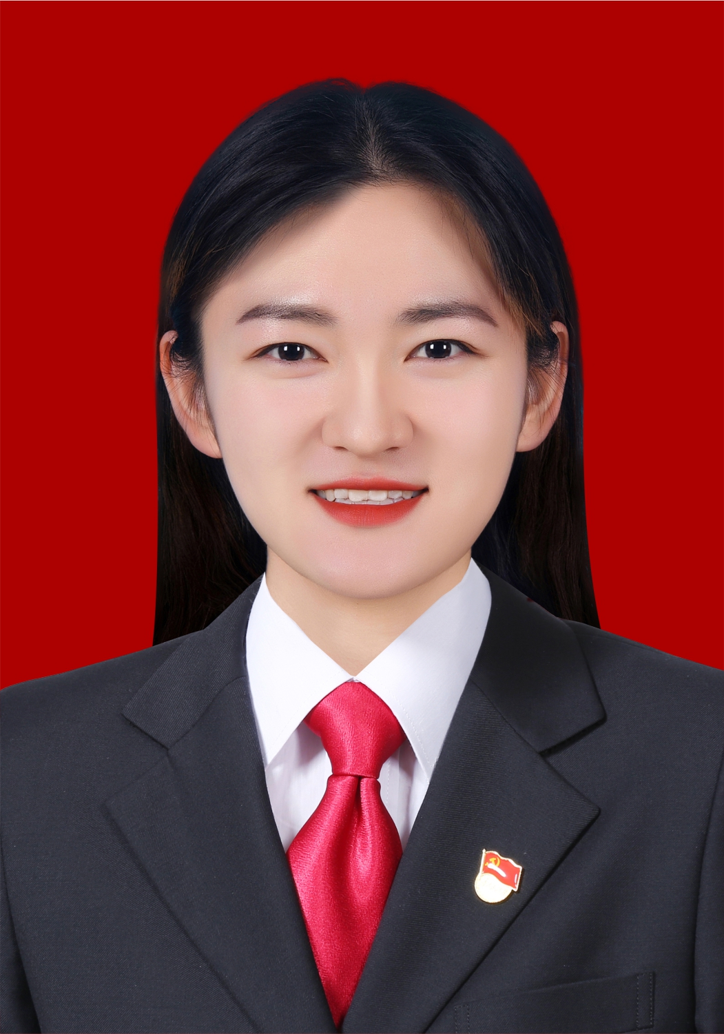 云顶集团·(中国区)最新官方网站