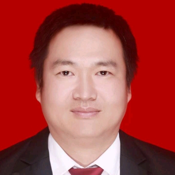 云顶集团·(中国区)最新官方网站