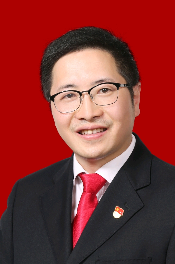 云顶集团·(中国区)最新官方网站