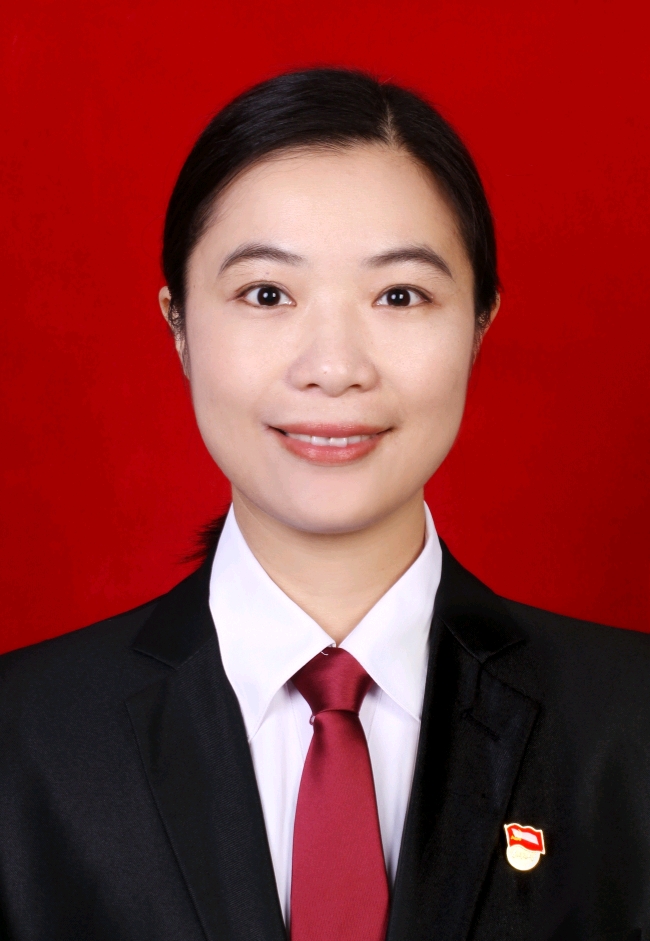 云顶集团·(中国区)最新官方网站