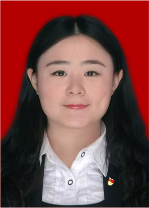 云顶集团·(中国区)最新官方网站