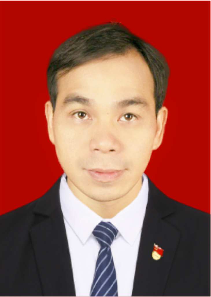 云顶集团·(中国区)最新官方网站