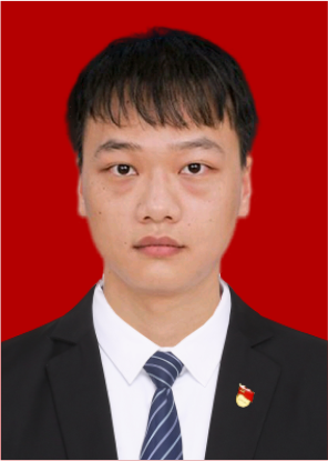 云顶集团·(中国区)最新官方网站