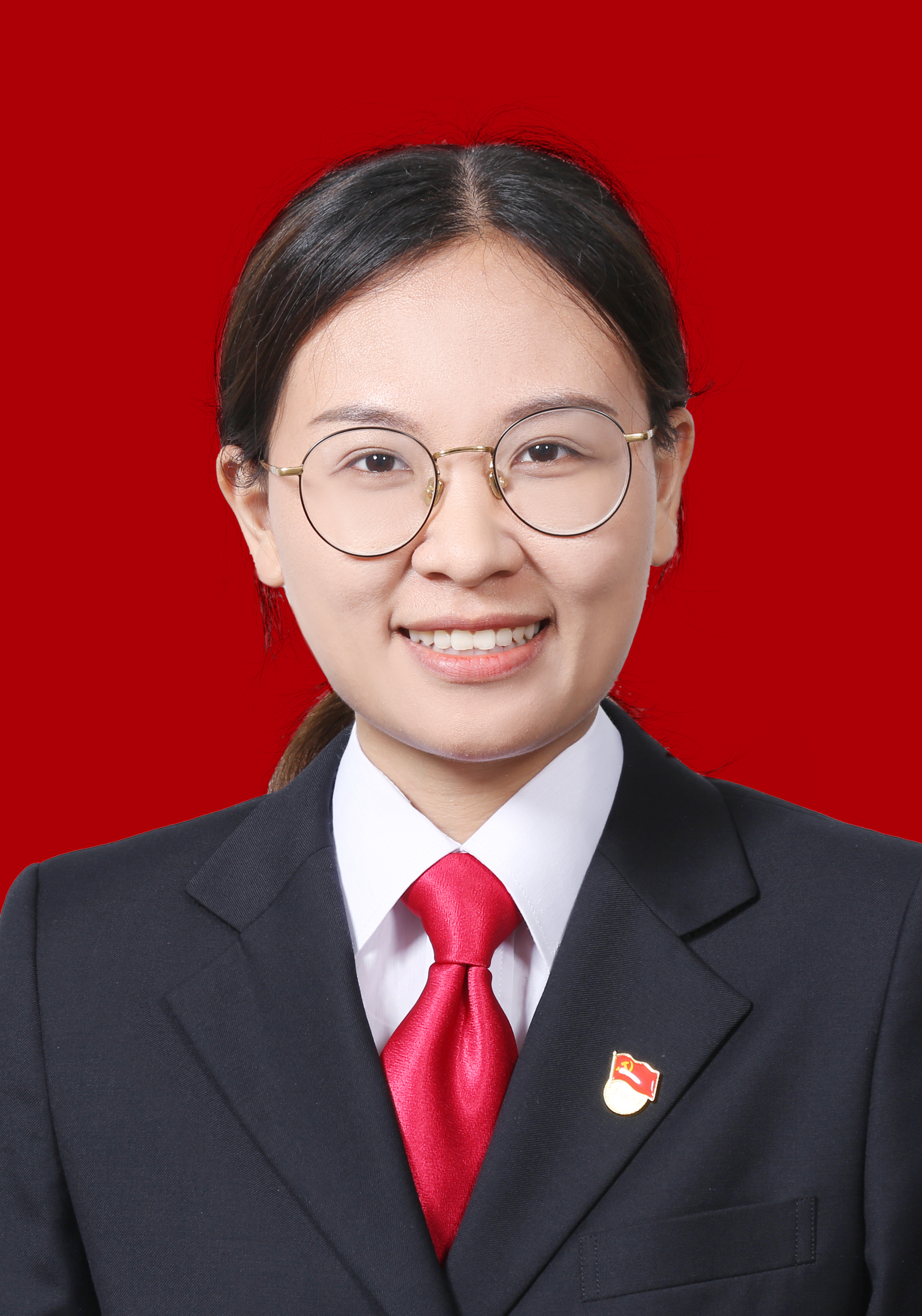 云顶集团·(中国区)最新官方网站