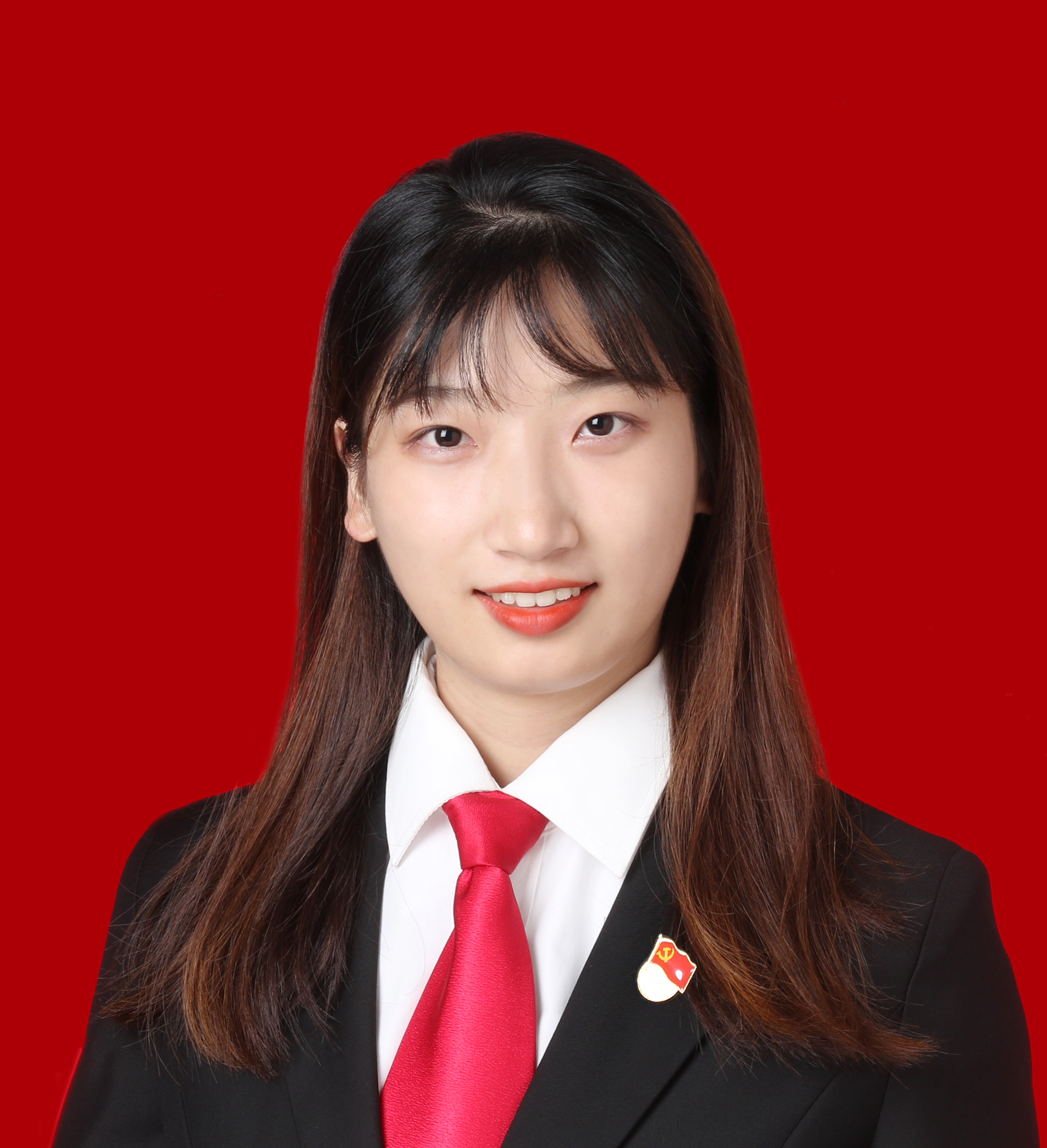 云顶集团·(中国区)最新官方网站