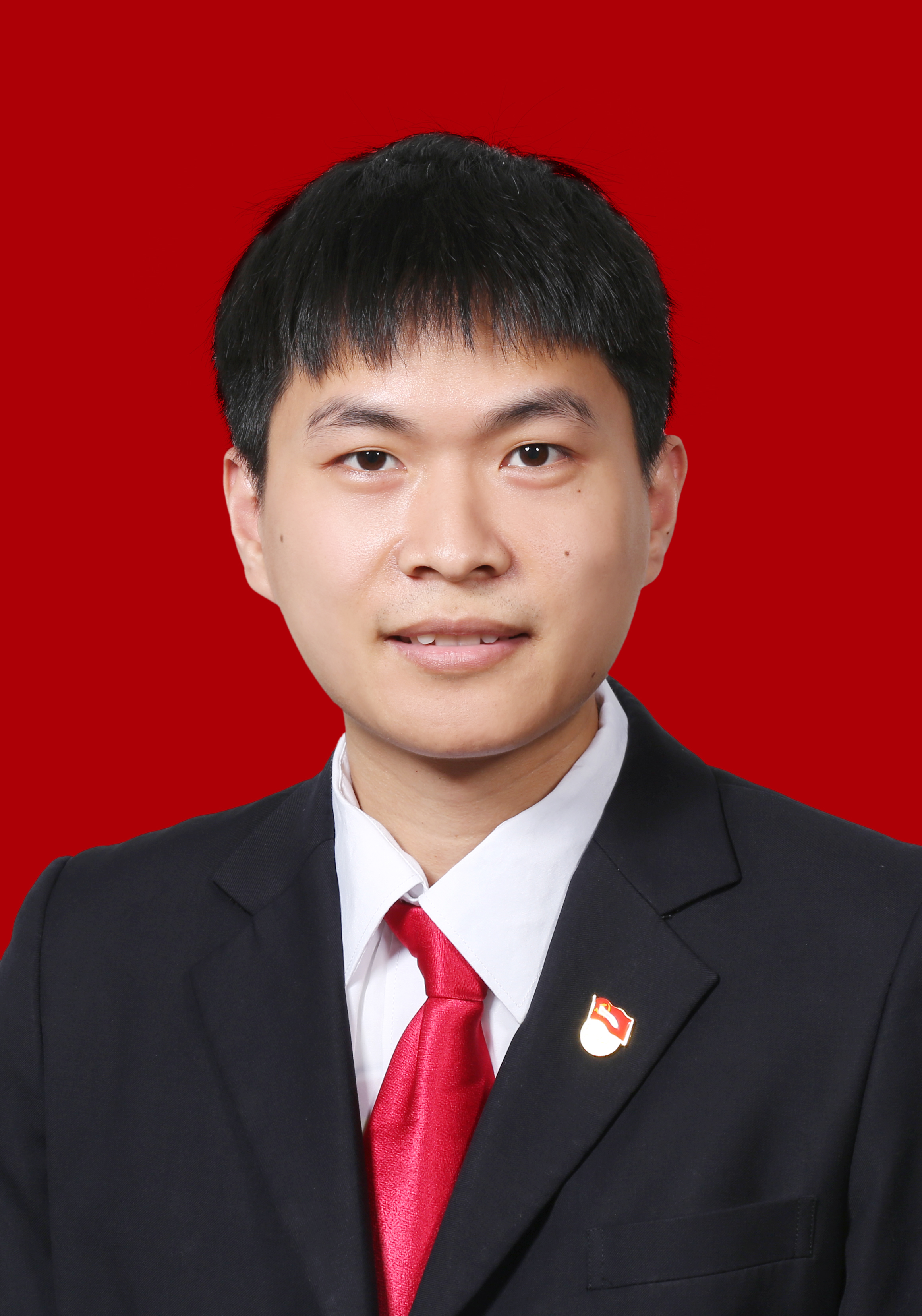 云顶集团·(中国区)最新官方网站