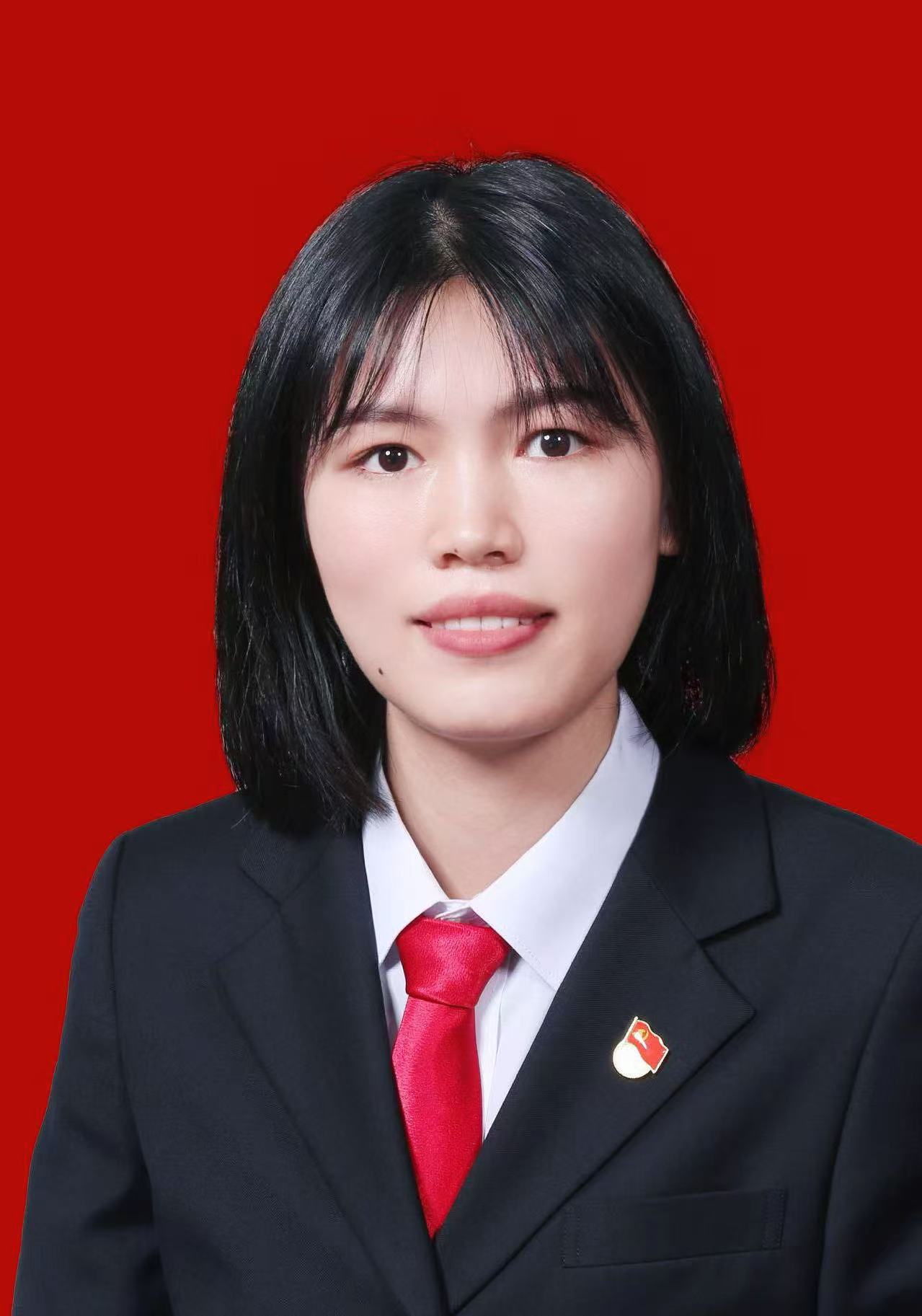 云顶集团·(中国区)最新官方网站