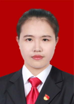 云顶集团·(中国区)最新官方网站