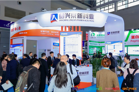 云顶集团·(中国区)最新官方网站