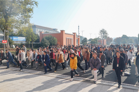 云顶集团·(中国区)最新官方网站