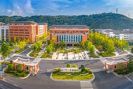 云顶集团·(中国区)最新官方网站